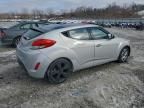 2017 Hyundai Veloster