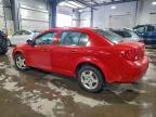 2008 Chevrolet Cobalt ls