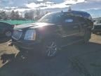 2012 GMC Yukon Denali