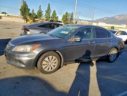 2011 Honda Accord lx for sale in Rancho Cucamonga, CA