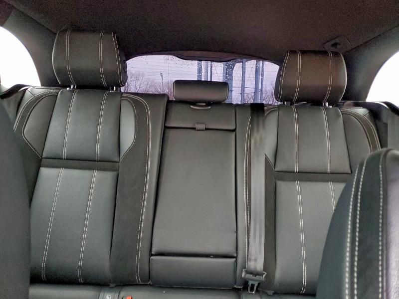 2020 Land Rover Range Rover Velar R-dynamic s