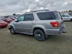 2003 Toyota Sequoia SR5
