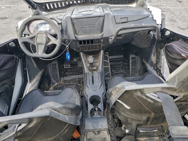 2024 Polaris RZR PRO XP Utility Vehicle