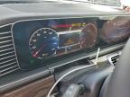 2026 Mercedes-Benz Gls 450 4matic