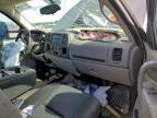 2012 GMC Sierra K2500 Heavy Duty
