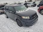 2009 Scion XB