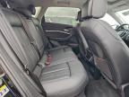 2019 Audi E-tron Premium Plus