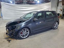 2012 Volkswagen GTI for sale in North Billerica, MA