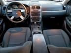 2009 Dodge Charger sxt