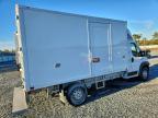 2023 Dodge RAM Promaster 3500 Delivery Truck