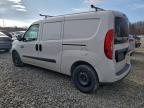 2016 Dodge RAM Promaster City SLT