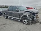 2003 Ford F150 Supercrew