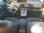2012 Scion XB