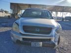 2005 Honda Pilot exl