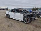 2017 Audi A6 Premium Plus