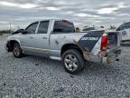 2005 Dodge RAM 1500 ST