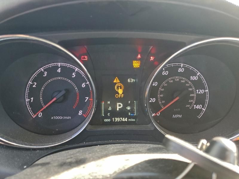 2018 Mitsubishi Outlander Sport es