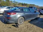 2020 KIA Optima ex