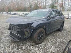 2025 Honda Cr-v Sport-l for sale in North Billerica, MA