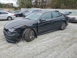 2023 Hyundai Sonata sel en venta en Fairburn, GA