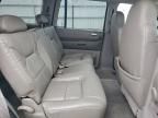 2003 Dodge Durango slt Plus