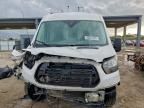 2019 Ford Transit Van T-250 ME