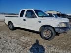 1999 Ford F150