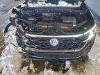 2024 Volkswagen Atlas Cross Sport sel R-line