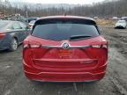2020 Buick Envision Preferred