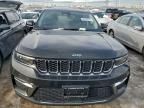 2024 Jeep Grand Cherokee Limited 4XE