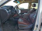 2016 Chevrolet Tahoe K1500 ltz