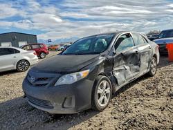 2011 Toyota Corolla Base for sale in Magna, UT