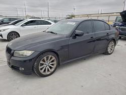 2011 BMW 328 i for sale in Haslet, TX
