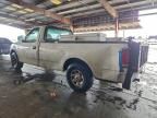 1999 Ford F250
