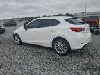 2017 Mazda 3 Touring