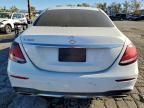 2017 Mercedes-Benz E 300