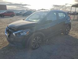 2019 Nissan Kicks s for sale in Kansas City, KS