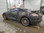 2011 Mitsubishi Eclipse gt