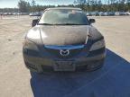 2008 Mazda 3 I