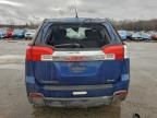 2010 GMC Terrain sle