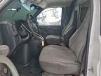 2004 Chevrolet Express G3500 Ambulance