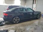 2011 Audi A4 Premium Plus