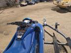 2024 Yamaha FX