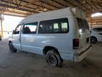 2006 Ford Econoline E250 van