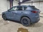 2023 Mazda Cx-5 Preferred