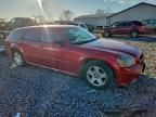 2006 Dodge Magnum se