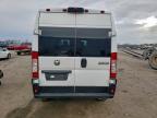 2023 Dodge RAM Promaster 2500 2500 High