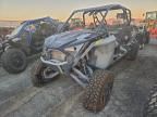 2022 Pols RZR Turbo R 4 Ultimate