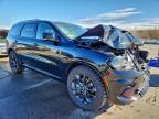 2025 Dodge Durango r