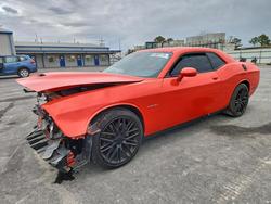 2022 Dodge Challenger R/T for sale in Tulsa, OK